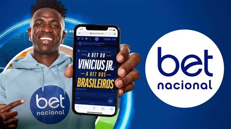 Apostas Esportivas: Futebol, Tênis, NBA e mais! Bet7sports.
